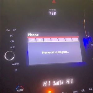 Meet your Posher, Erik